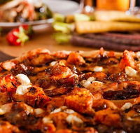 Spirits n Spices - Newcastle Accommodation