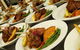Spoons Riverside - thumb 9
