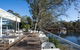 Spoons Riverside - thumb 5