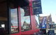 Bossimi's Bakehouse & Cafe - thumb 1