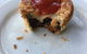 Bossimi's Bakehouse & Cafe - thumb 6