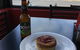 Bossimi's Bakehouse & Cafe - thumb 7