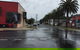 Bossimi's Bakehouse & Cafe - thumb 8