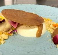 The French Pan Tree - Newcastle Accommodation