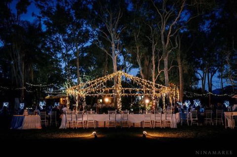 Penny Lane Gardens Restaurant & Function Centre - Newcastle Accommodation 0