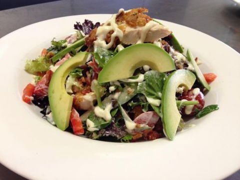 Penny Lane Gardens Restaurant & Function Centre - Newcastle Accommodation 2