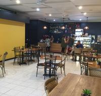Sapore Di Italia - Newcastle Accommodation