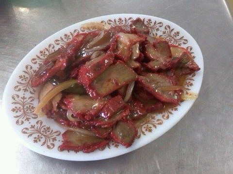 Macksville Chinese Restaurant - Newcastle Accommodation 0