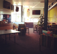 Golden Sands Tavern - Newcastle Accommodation
