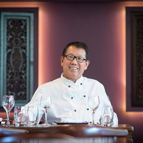 Hanuman Restaurant - Newcastle Accommodation 0