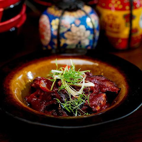 Hanuman Restaurant - Newcastle Accommodation 2