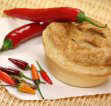 Bens Bakehouse  Cafe - Newcastle Accommodation