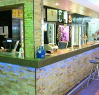 Rum Jungle Tavern - New Castle Tourism