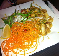 Amazing Thailand - Newcastle Accommodation