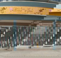 New River Edge Indian Cuisine - Newcastle Accommodation