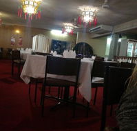 Wai Young Chinese Restaurant - Newcastle Accommodation