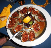 Driftaways  Yorkeys Knob Boating Club - Newcastle Accommodation