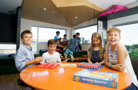 Hervey Bay RSL - Newcastle Accommodation 0