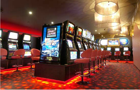 Hervey Bay RSL - Newcastle Accommodation 2