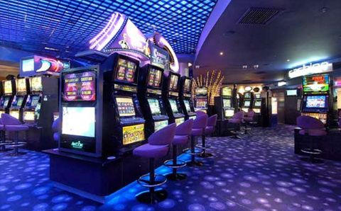 Hervey Bay RSL - Newcastle Accommodation 3