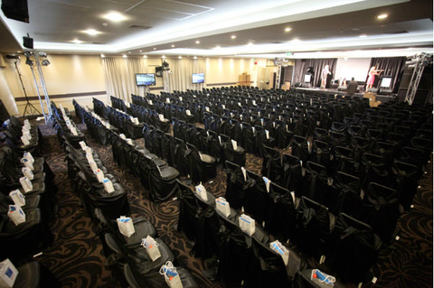 Hervey Bay RSL - Newcastle Accommodation 7