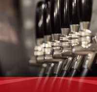 Diamonds Bar  Gaming - Newcastle Accommodation