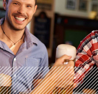 Burleigh Town Tavern - Newcastle Accommodation