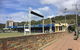 Burleigh Heads Bowls Club - thumb 0