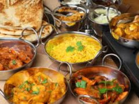Nawab Indian Restaurant - Newcastle Accommodation 0