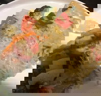 Noodle Hut - New Castle Tourism