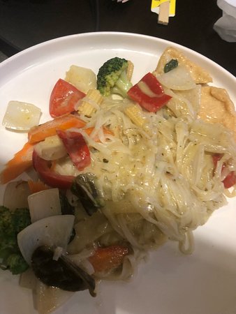 Noodle Hut - New Castle Tourism 0