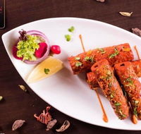 Randhawas Indian Cuisine - New Castle Tourism