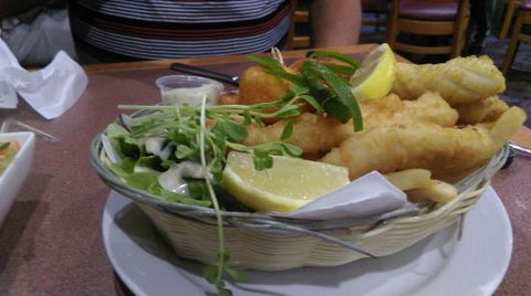 Club Dubbo - Newcastle Accommodation 0