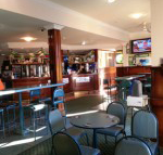 The Old PubWoy Woy Hotel - Newcastle Accommodation