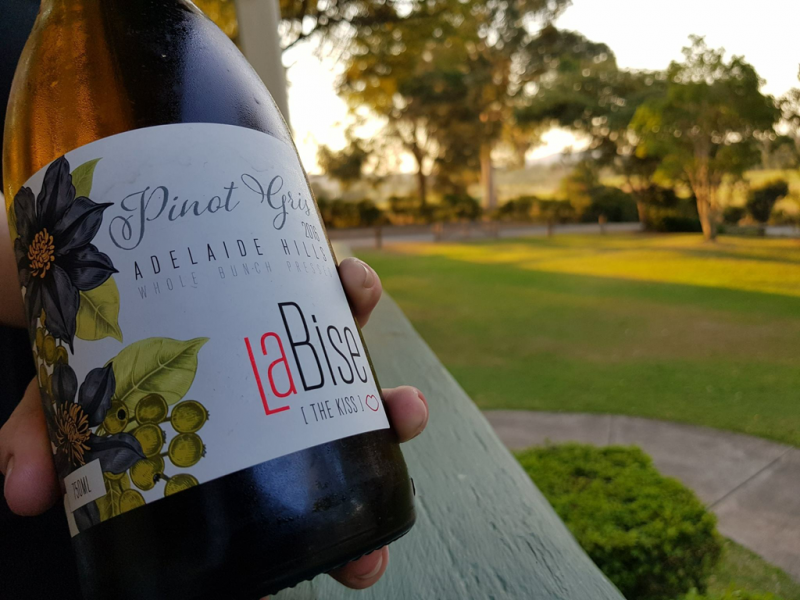 Southside QLD Newcastle Accommodation