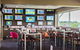 Western Suburbs Rugby Leagues Club Mackay - thumb 2