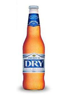 Shortland NSW Newcastle Accommodation