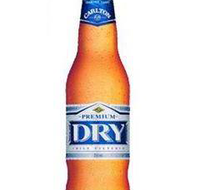 Shortland Hotel - Newcastle Accommodation