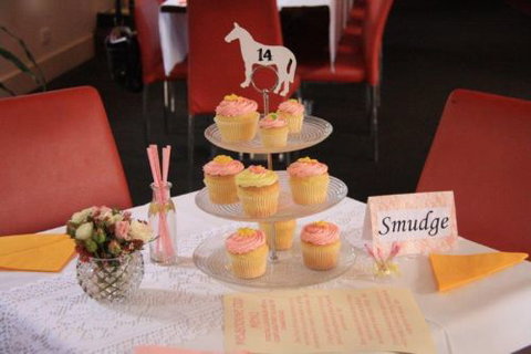 The Park Hotel Motel - Newcastle Accommodation 3