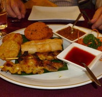 Allmalay - Newcastle Accommodation