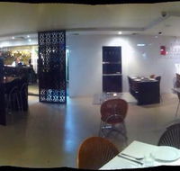 Byblos Restaurant - Newcastle Accommodation