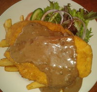 Singleton Diggers - Newcastle Accommodation