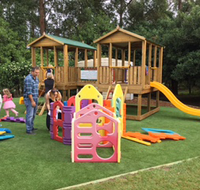 Medowie Macadamias - Newcastle Accommodation