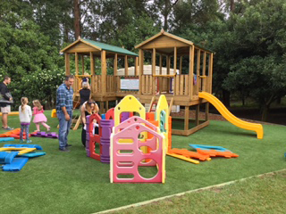 Medowie Macadamias - Newcastle Accommodation 0