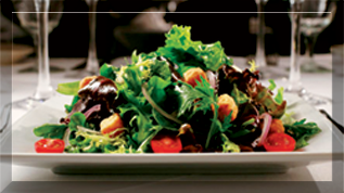 Tilligerry RSL Sports Club - Newcastle Accommodation 0