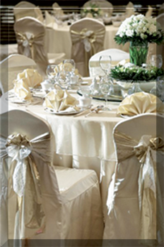 Tilligerry RSL Sports Club - Newcastle Accommodation 1