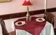 Punjabi Indian Tandoori Restaurant - thumb 0