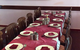 Punjabi Indian Tandoori Restaurant - thumb 1