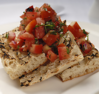 Red Sands Bar  Grill - New Castle Tourism