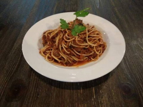 Nardi’s Italian Restaurant - New Castle Tourism 0